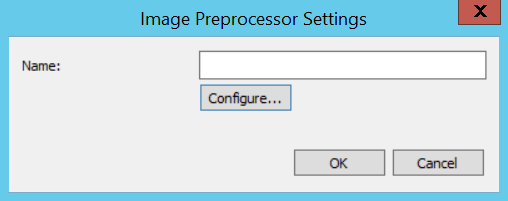 SD_R_Integrations_ContentConnector_Preprocessors_004