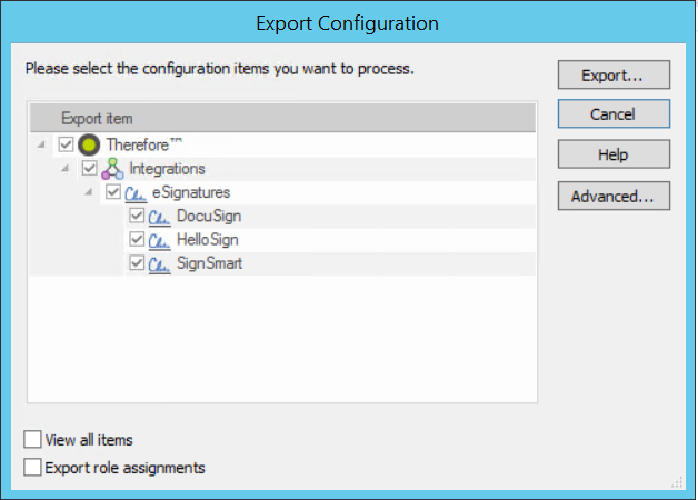 sd_r_integrations_esignatures_003