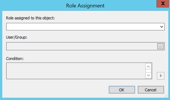 sd_r_integrations_esignatures_005