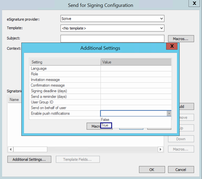 sd_r_integrations_esignatures_sign_scribble_003