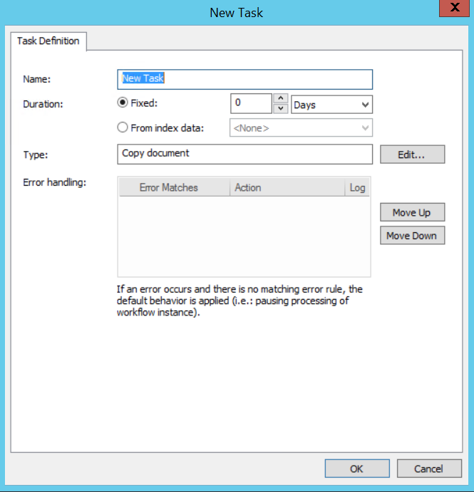 SD_R_Workflow_WorkflowDesign_Tasks_CopyDocument_001