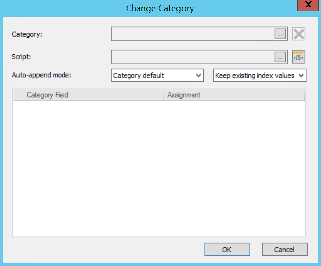 SD_R_Workflow_WorkflowDesign_Tasks_CopyDocument_002