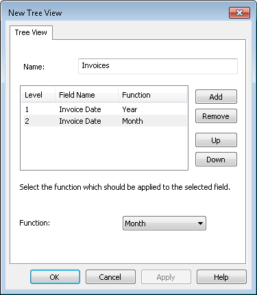 SD_T_Design_Categories_ConfiguringTreeViews_003