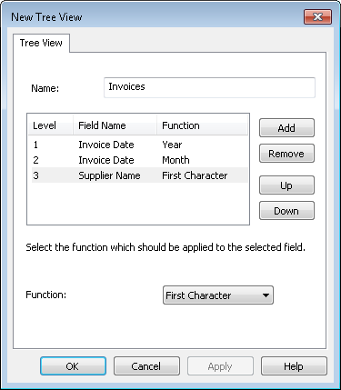 SD_T_Design_Categories_ConfiguringTreeViews_004