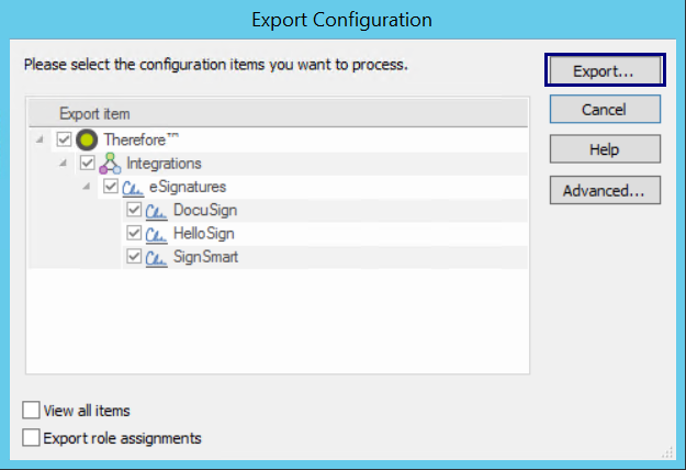 SD_T_ExportConfiguration_004