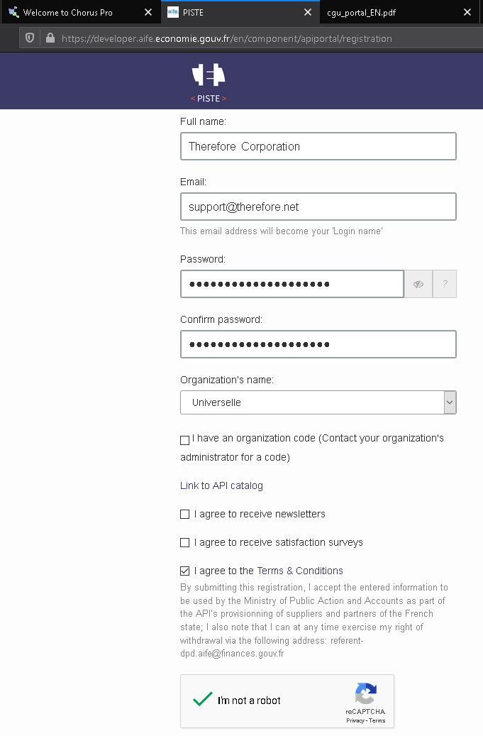 sd_t_workflow_sendingtochorus_019