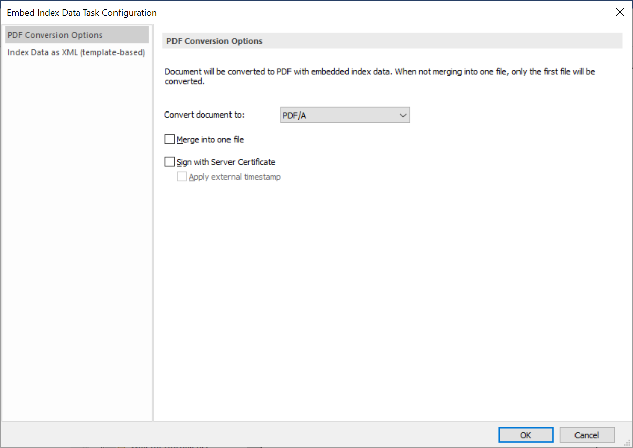 sd_t_workflow_sendingtochorus_031