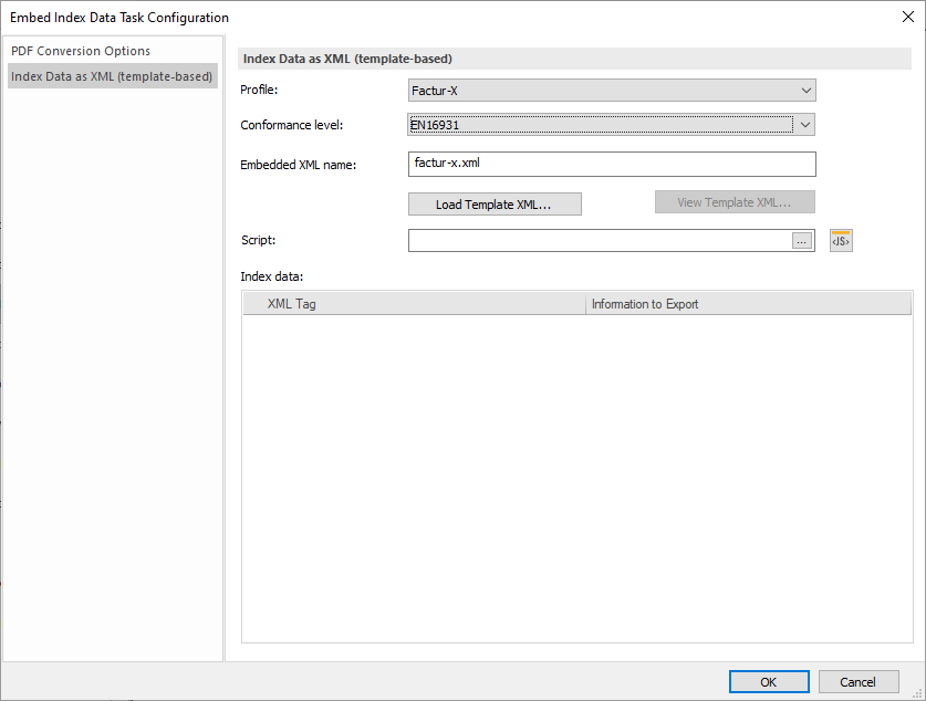 sd_t_workflow_sendingtochorus_032