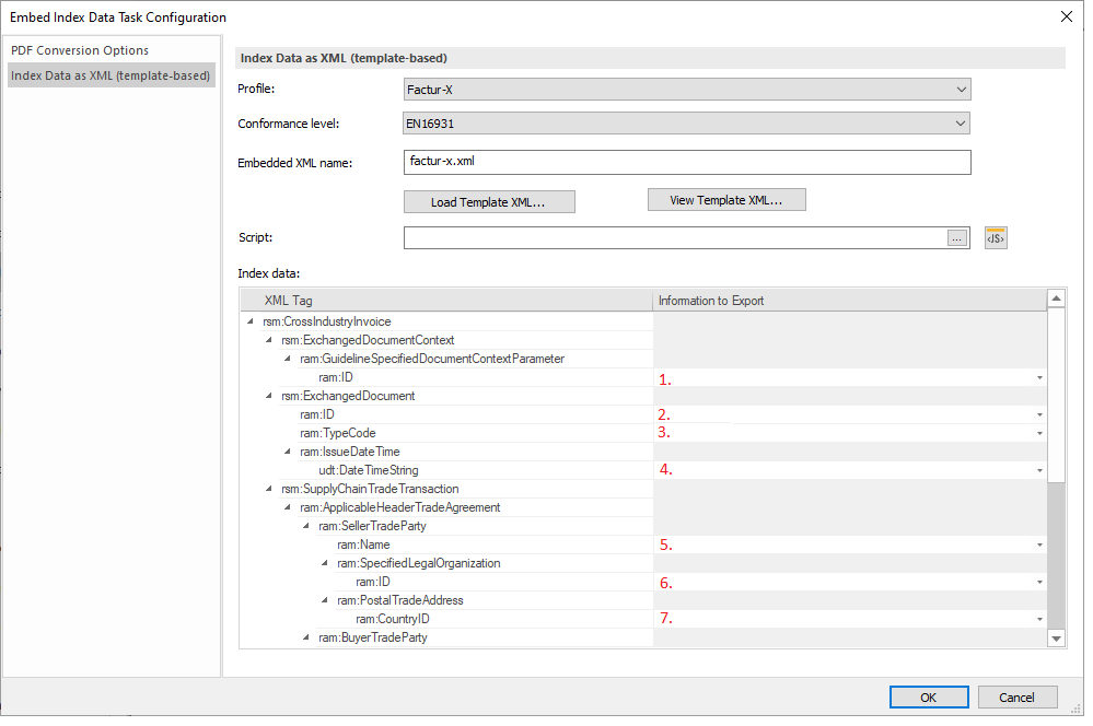 sd_t_workflow_sendingtochorus_033