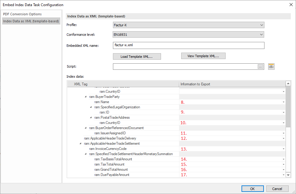 sd_t_workflow_sendingtochorus_034