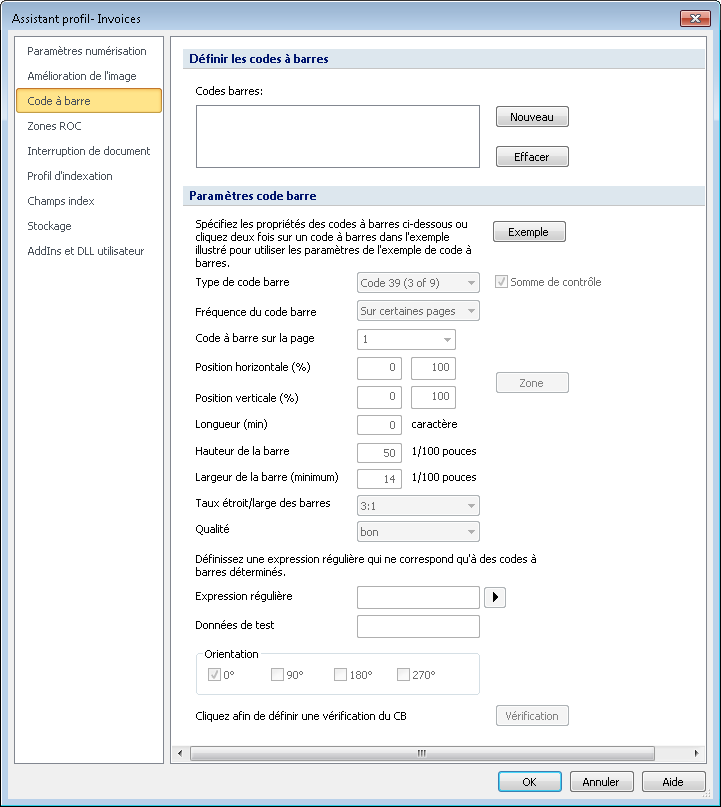 CAP_R_Menu_Profile_BarcodeDefinitions_001