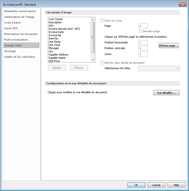 CAP_R_Menu_Profile_IndexFieldSettings_001