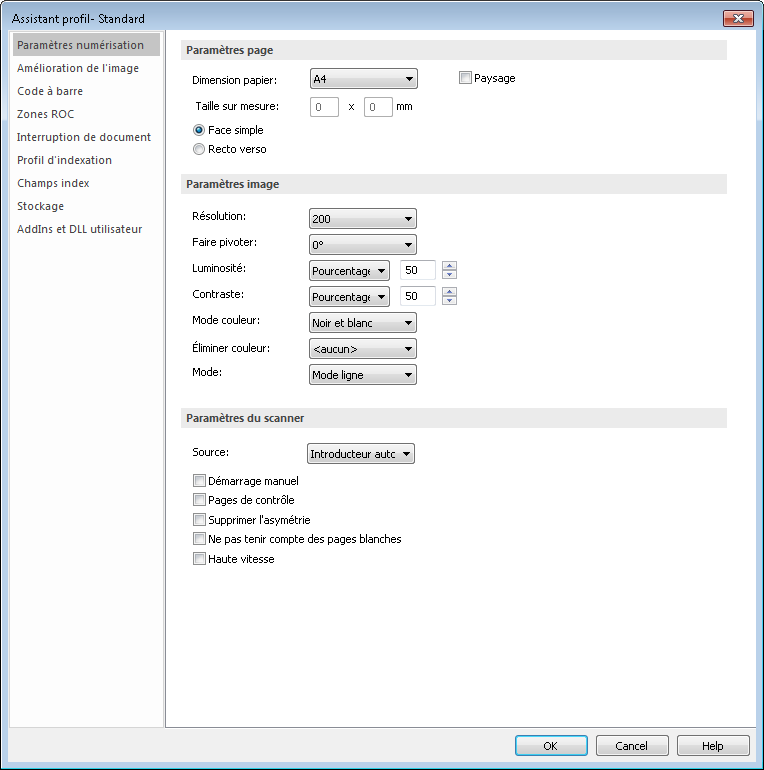 CAP_R_Menu_Profile_ScannerSettings_001