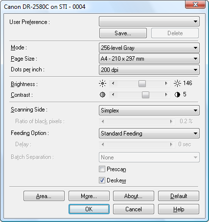 CAP_R_Menu_Scan_CustomSettings_001