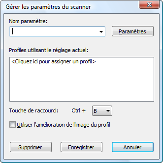 CAP_R_Menu_Scan_ManageSettings_001