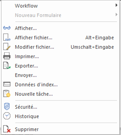 CM_R_UIPanes_ViewPane_ContextMenu_001