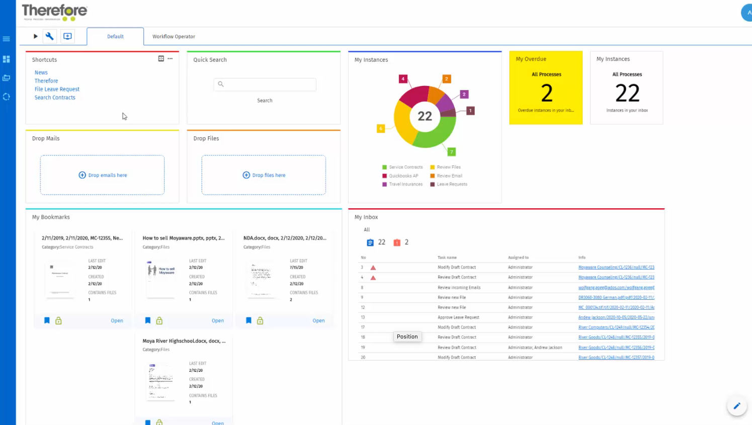 dwv_r_dashboard_001