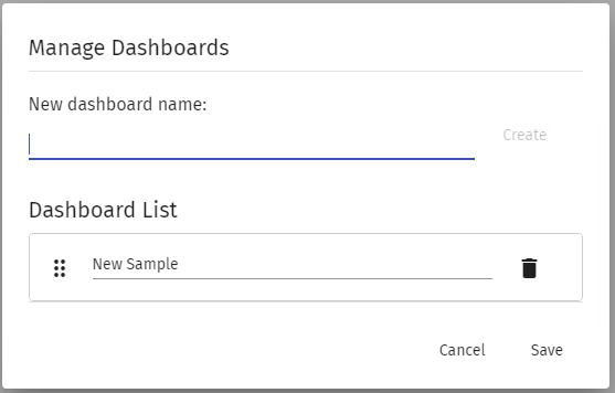 dwv_r_dashboard_002