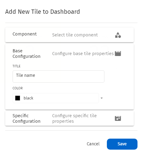 dwv_r_dashboard_tiles_010