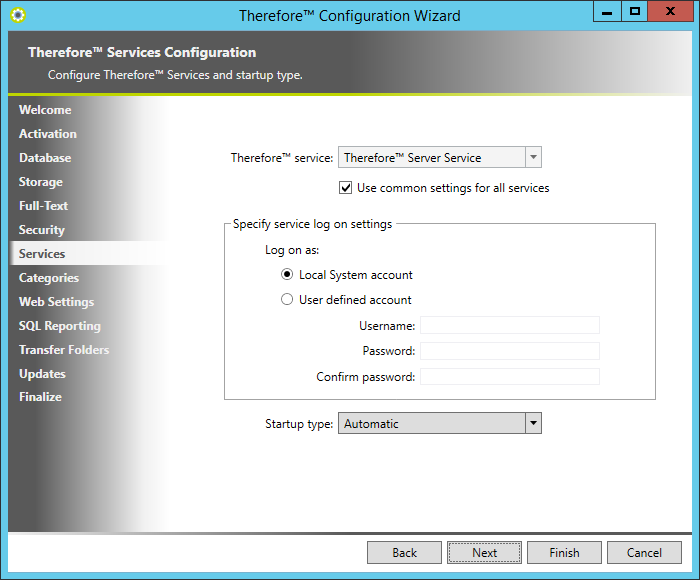 INS_ServerInstallation_Configuration_007