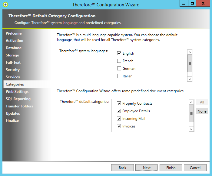 INS_ServerInstallation_Configuration_008