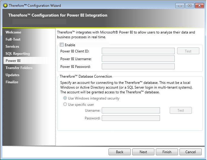 INS_ServerInstallation_Configuration_010a