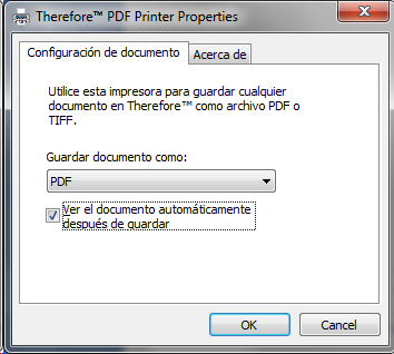 INT_ImagePrinter_DocumentSettings_001