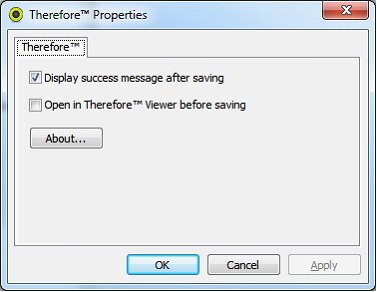 INT_MSWinExplorer_TreeView_004