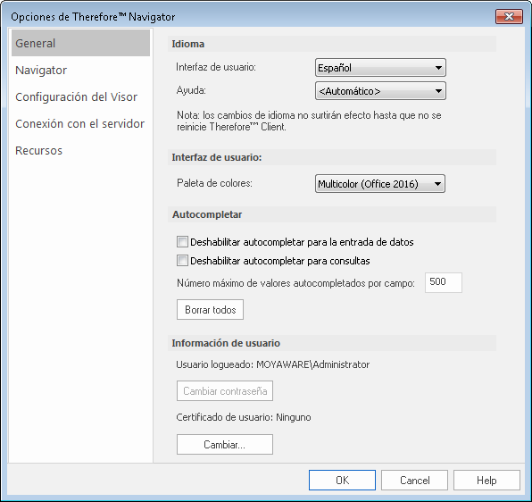 NV_R_Application_Button_Options_General_001