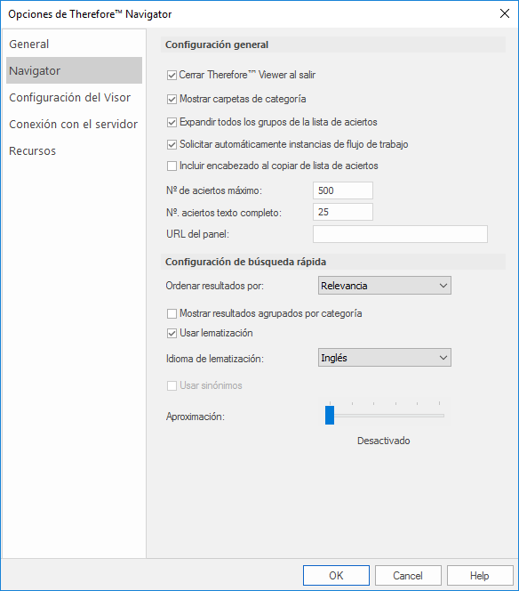 NV_R_Application_Button_Options_Navigator_001