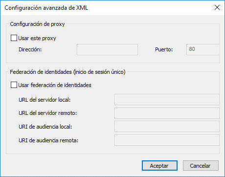 NV_R_Application_Button_Options_Server_Connection_002