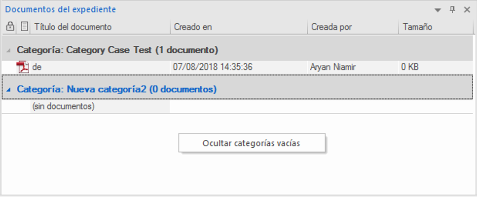 NV_R_UI_Panes_CaseDocuments_002