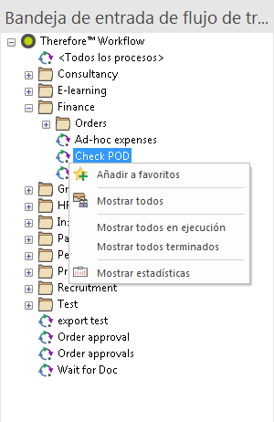 NV_R_UI_Panes_View_Pane_Workflow_Processes_001