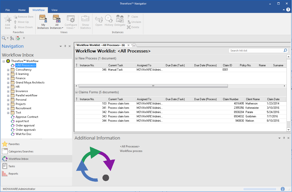 NV_T_Finding_Claiming_Workflow_Tasks_001