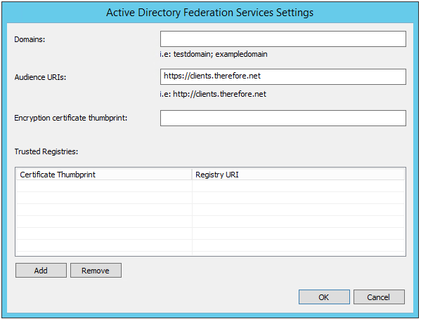 SD_R_Access_Authentication_ADF_001