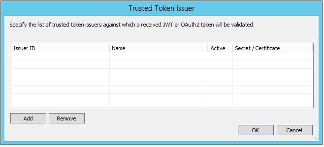 SD_R_Access_Authentication_JWT_001