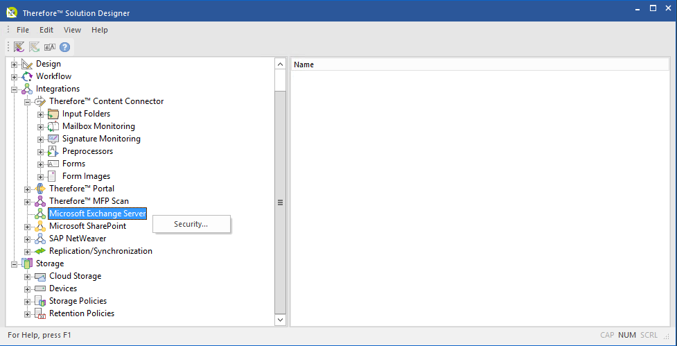 SD_R_Connectors_Microsoft_Exchange_Server_001