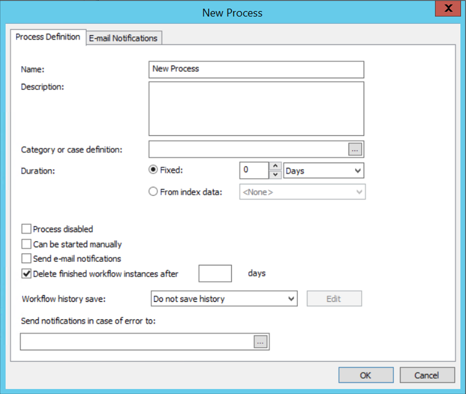 SD_R_Connectors_Workflow_New_Process_001