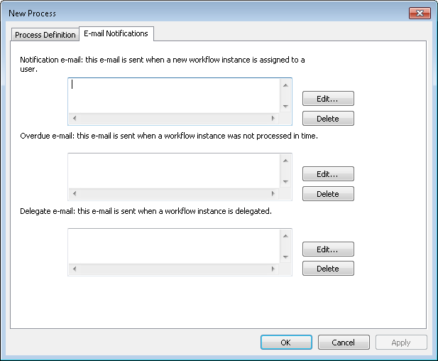 SD_R_Connectors_Workflow_New_Process_002