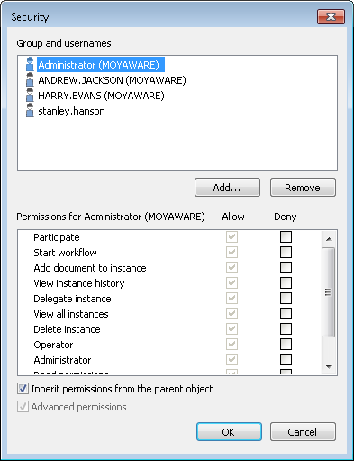 SD_R_Connectors_Workflow_Security_001