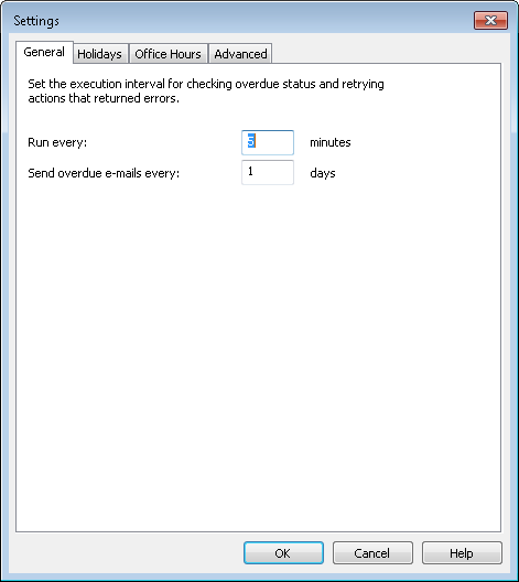 sd_r_connectors_workflow_workflow_settings_000