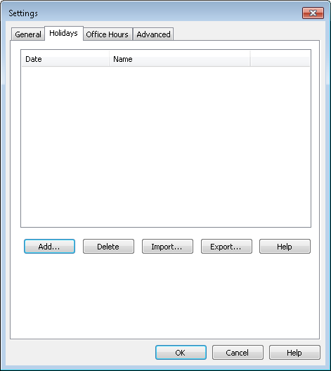 SD_R_Connectors_Workflow_Workflow_Settings_001