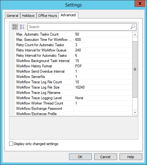 SD_R_Connectors_Workflow_Workflow_Settings_004