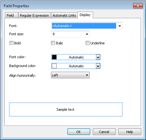 SD_R_Design_Categories_IndexFieldContextMenu_Display_001