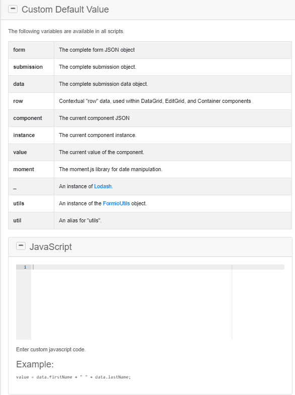 SD_R_Design_eForms_Comp_DataMap_005