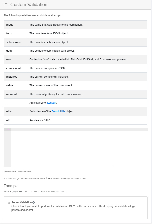 SD_R_Design_eForms_Comp_DataMap_010