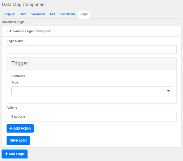 SD_R_Design_eForms_Comp_DataMap_016