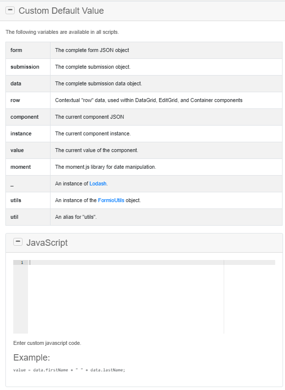 SD_R_Design_eForms_Comp_EditData_006