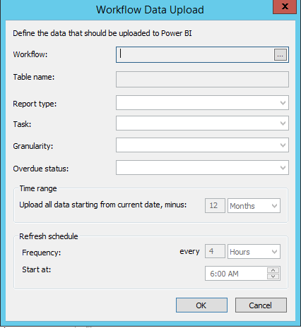 SD_R_Design_Reports_PowerBI_DataSets_WorkflowDataUpload_001