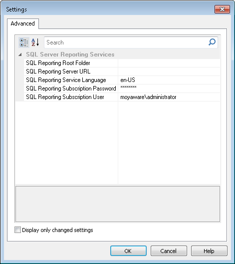 SD_R_Design_Reports_Settings_001